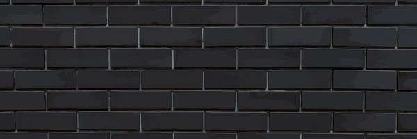 daniel_famaral Profile Banner