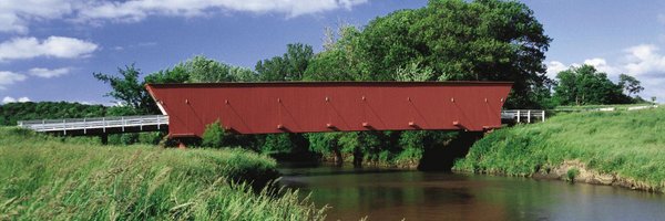 MadisonCountyIA Profile Banner