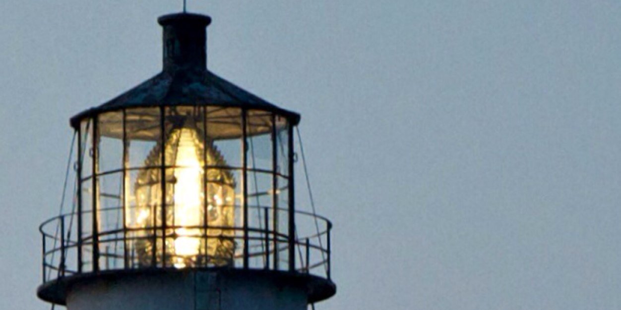 BHBeacon's profile banner image