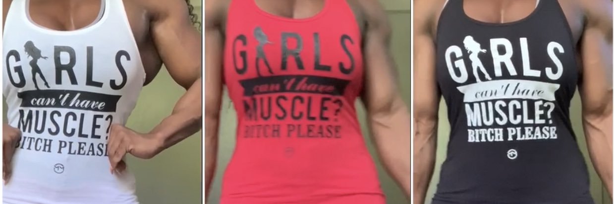 MarvelousMargie's profile banner image