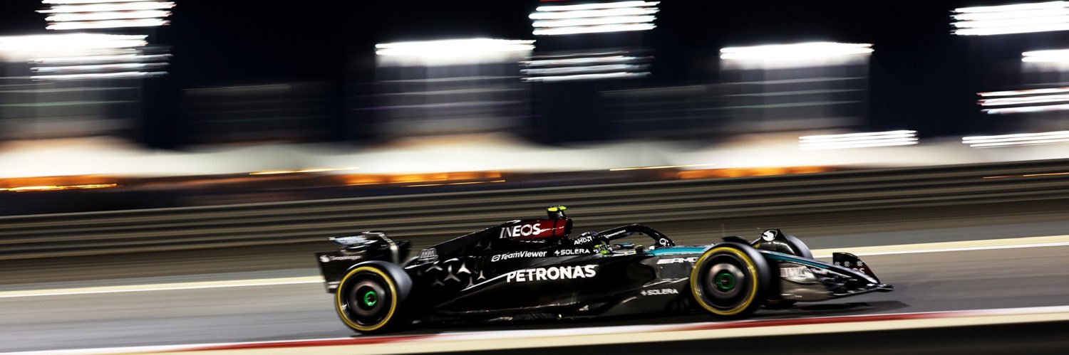 4_NorrisF1's profile banner image