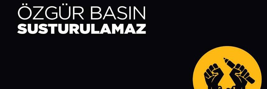 boyrazbrs's profile banner image