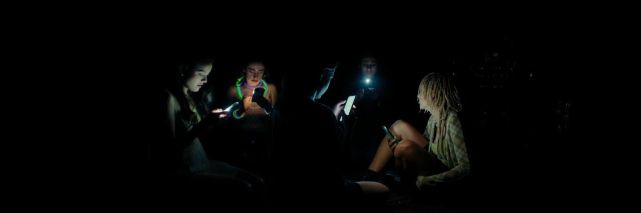 ConorFerrin's profile banner image