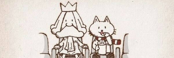 けけけ banner