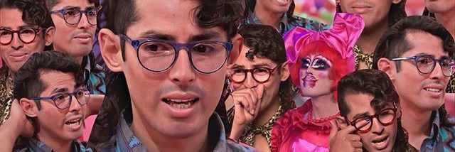 MisofonicoDel97's profile banner image