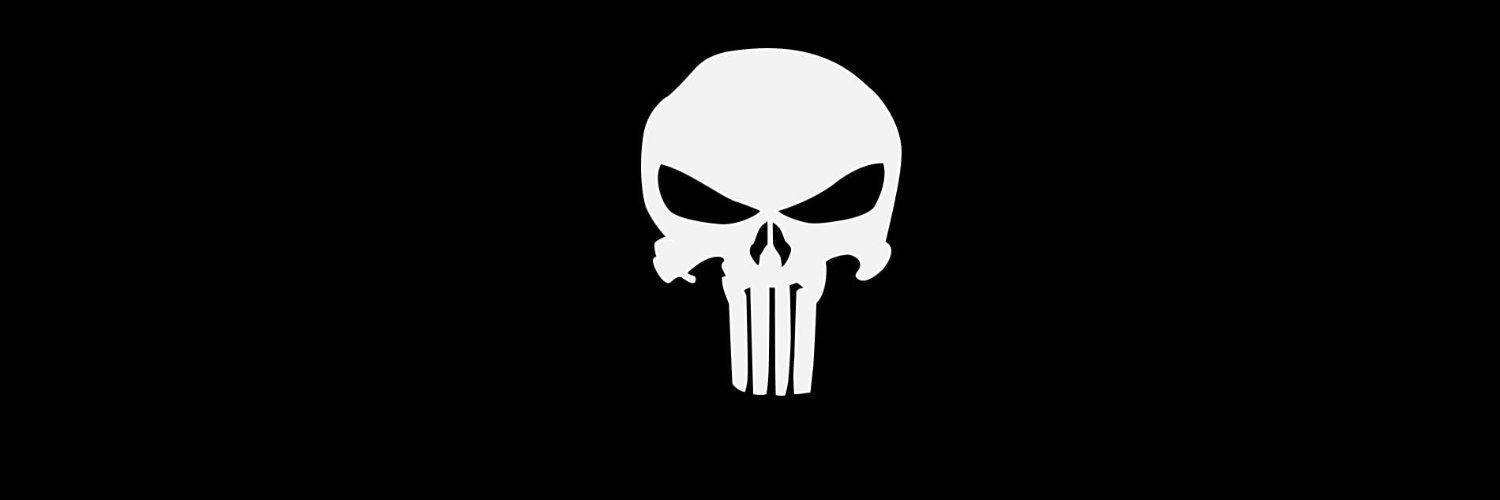 SierraWeb3's profile banner image