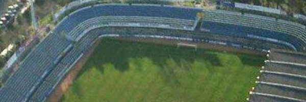 rafatoledano1 Profile Banner