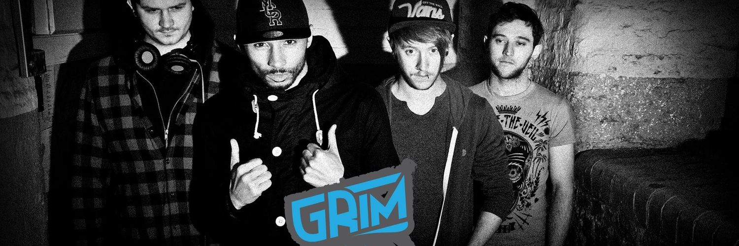 GreatRhythmsInMind banner