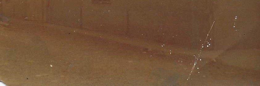 hazur's profile banner image