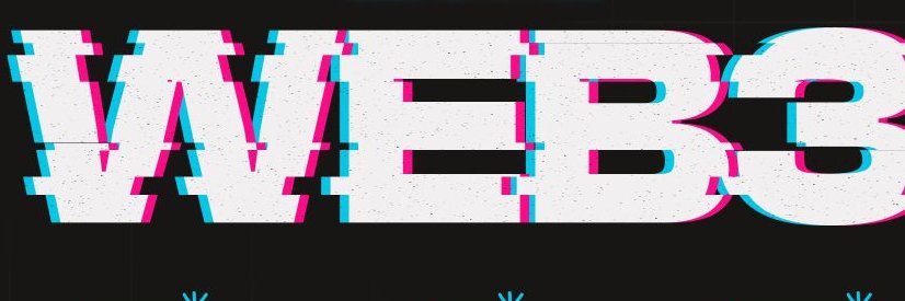buk_xd1's profile banner image