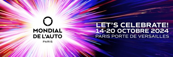 mondialdelauto Profile Banner