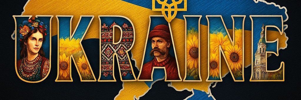 oman_artem's profile banner image