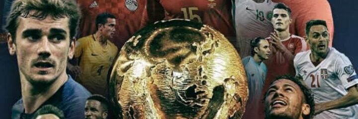 vick_nels's profile banner image