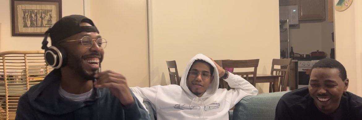 itstahchee's profile banner image