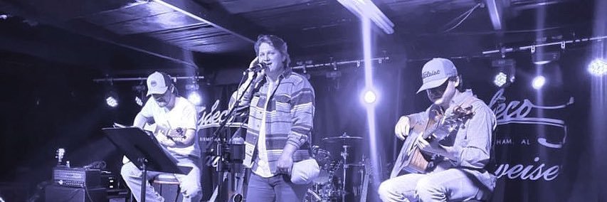 cameronlenmusic's profile banner image