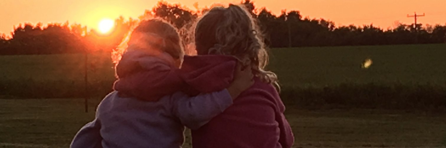 T.J. McDougall banner