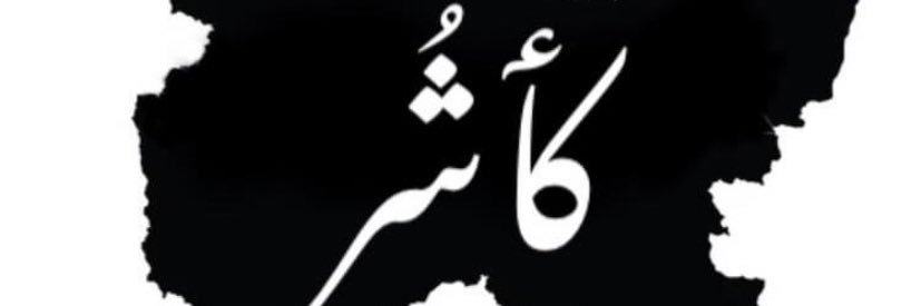 NayerSyed's profile banner image