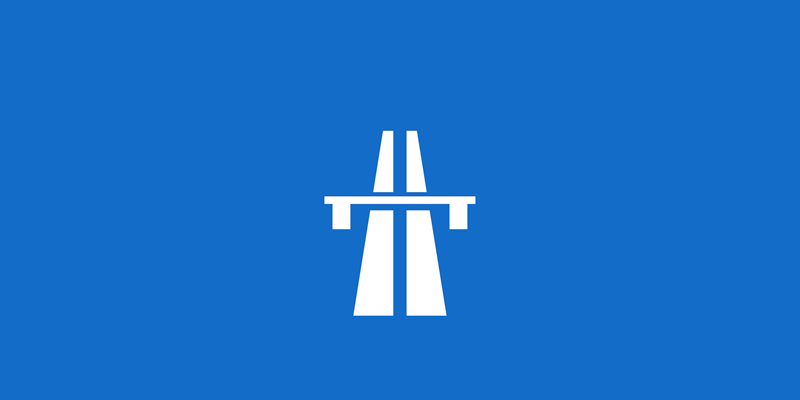 Steven Persoons banner