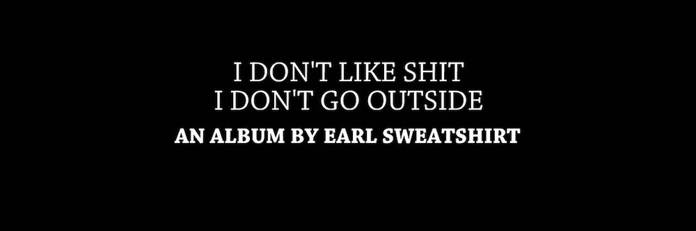 Emil Stidsholt banner