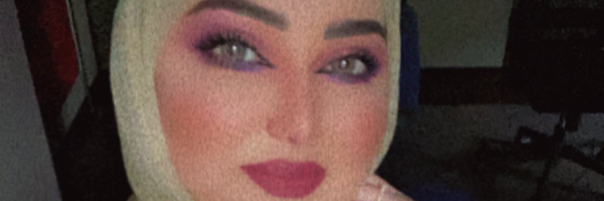 Nada_AlBalushi's profile banner image