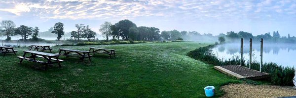 sheppertonswim Profile Banner