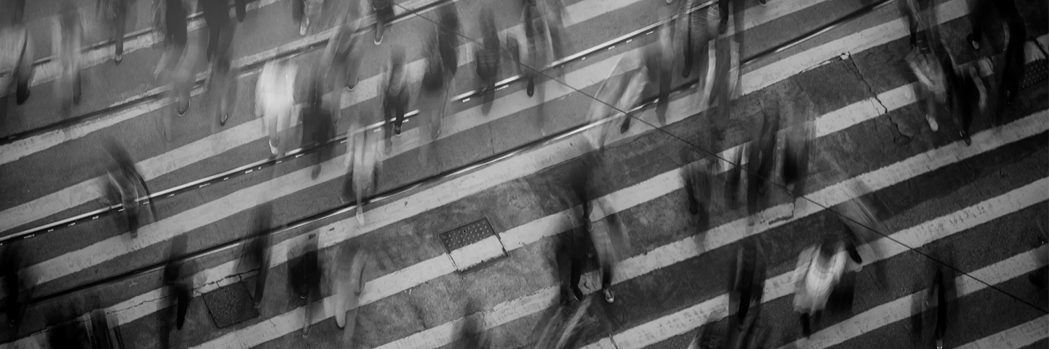 ECAS - Entitats Catalanes d'Acció Social banner