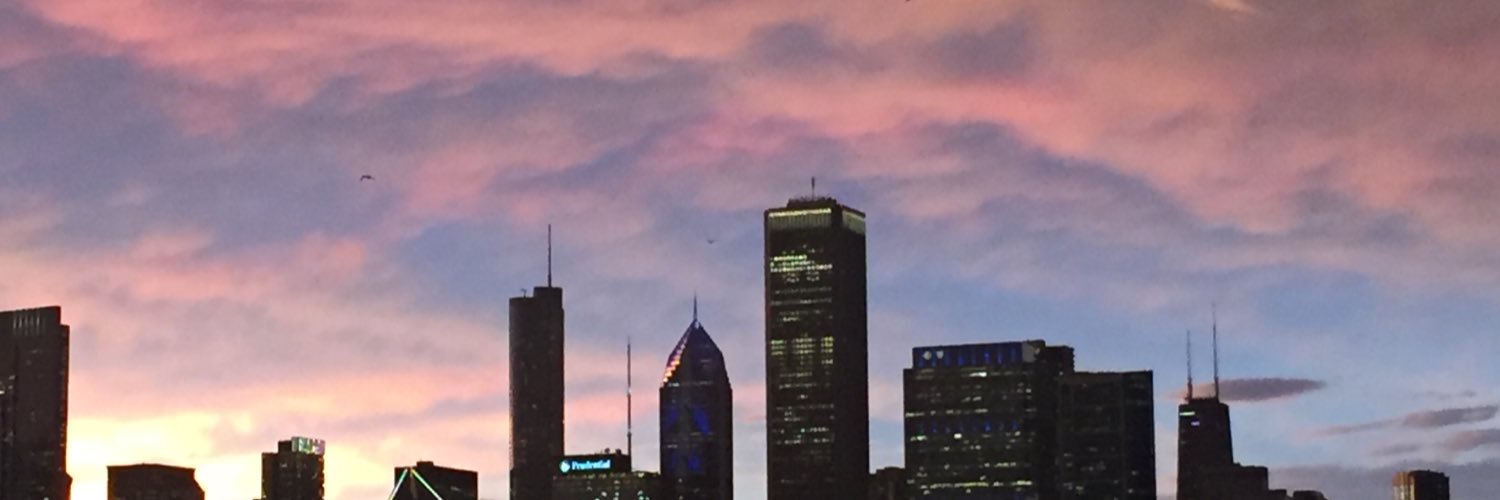 badware's profile banner image