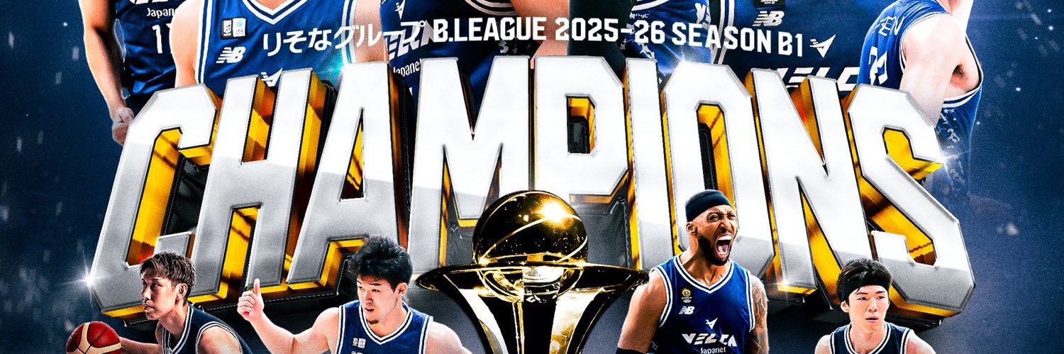 mr53345358's profile banner image