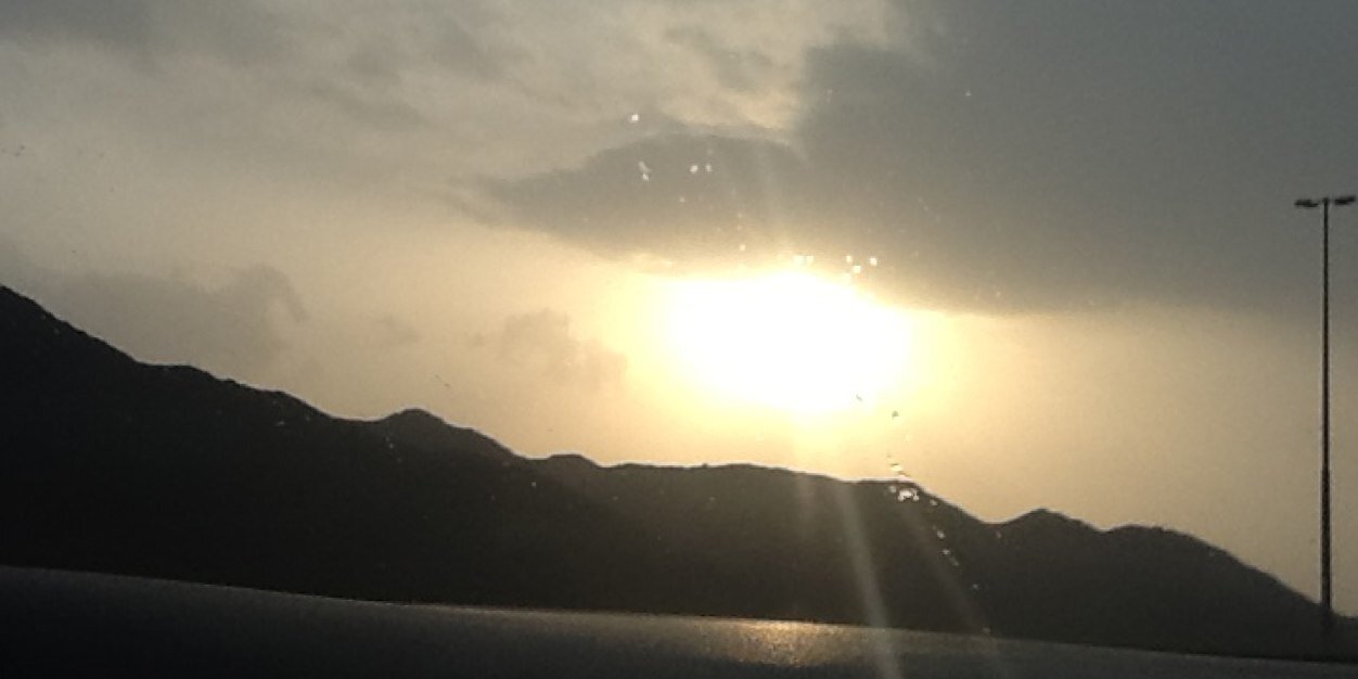 danhne's profile banner image