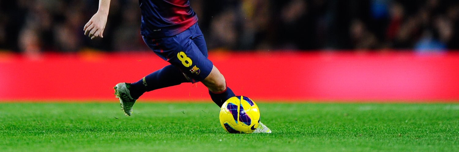 Zulhilmi Daud banner