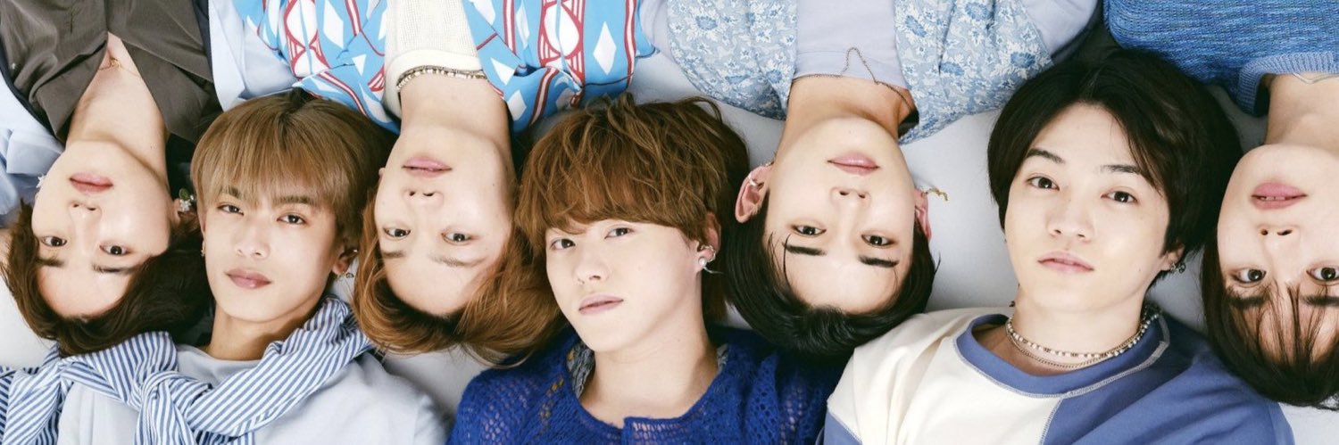 0725light21's profile banner image