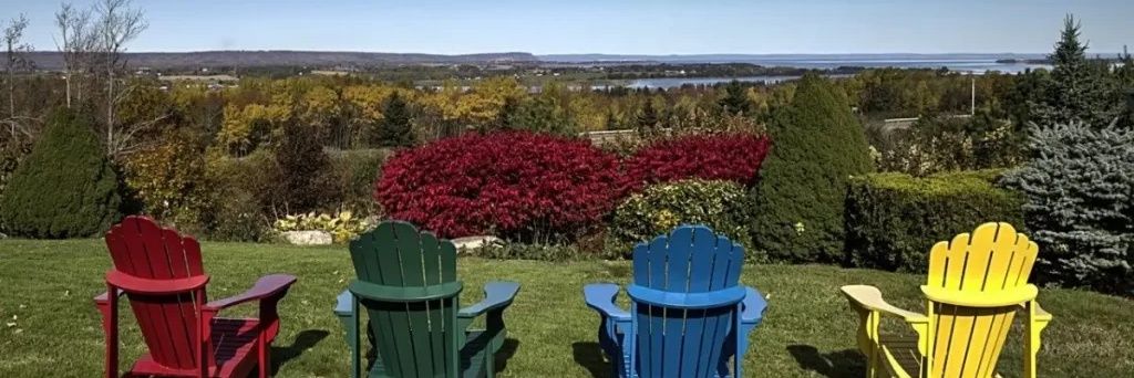 OldOrchardInn's profile banner image