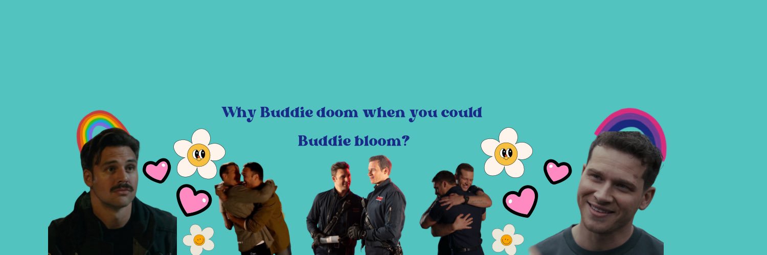 Birthday Baddie PrincessSmokey 💘🦖 banner