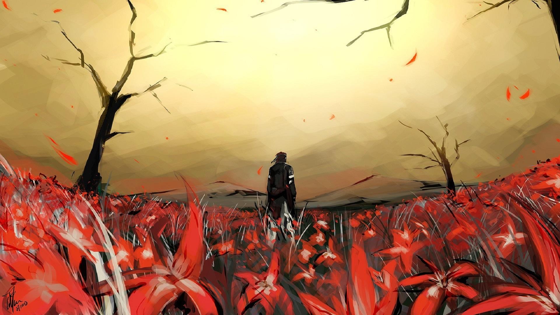 MaximinusThraxI's profile banner image