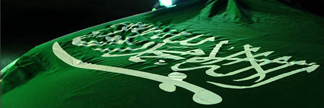 7797A's profile banner image