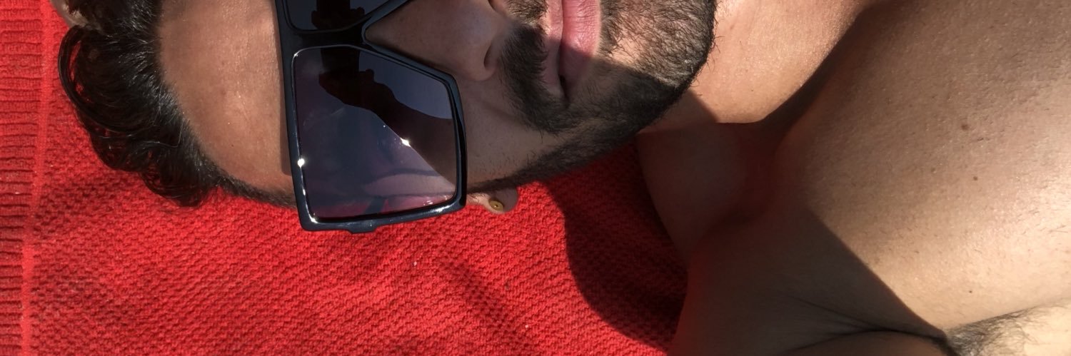JossGh's profile banner image
