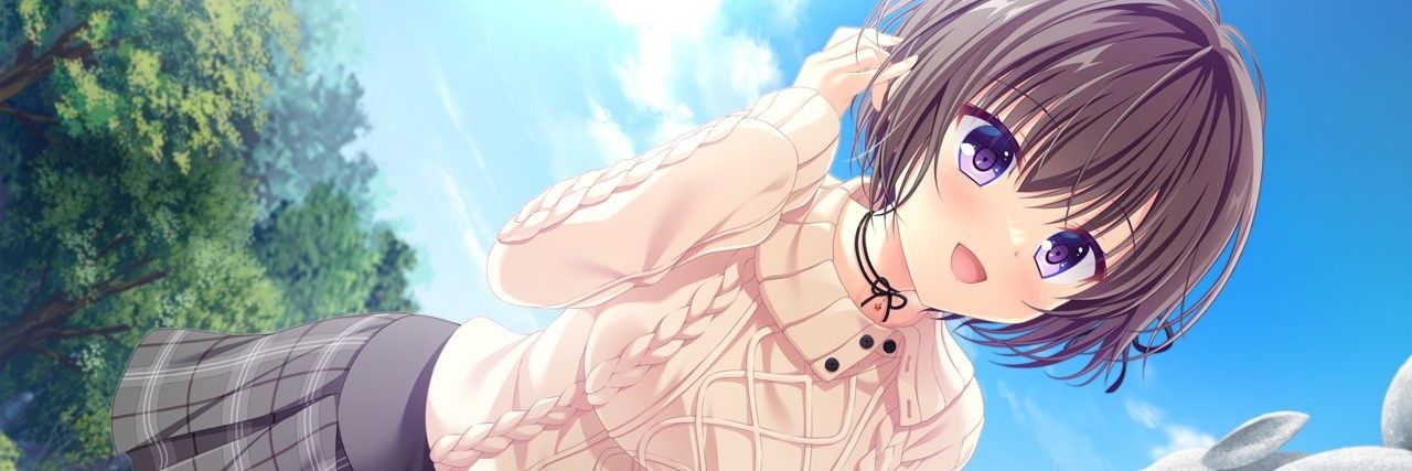 ryoutoaizen's profile banner image