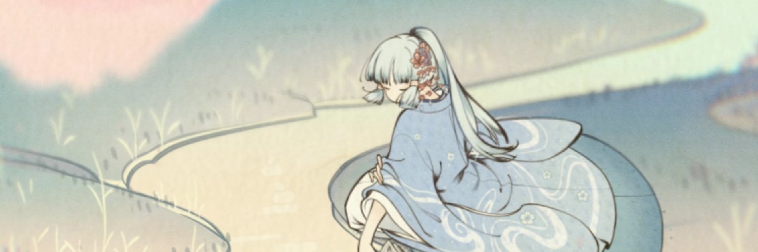 no_nononosuke's profile banner image