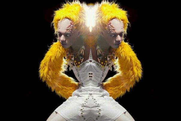 Kween_Razz's profile banner image