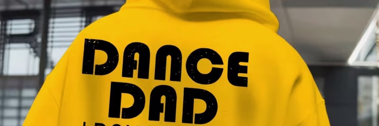 bud324's profile banner image