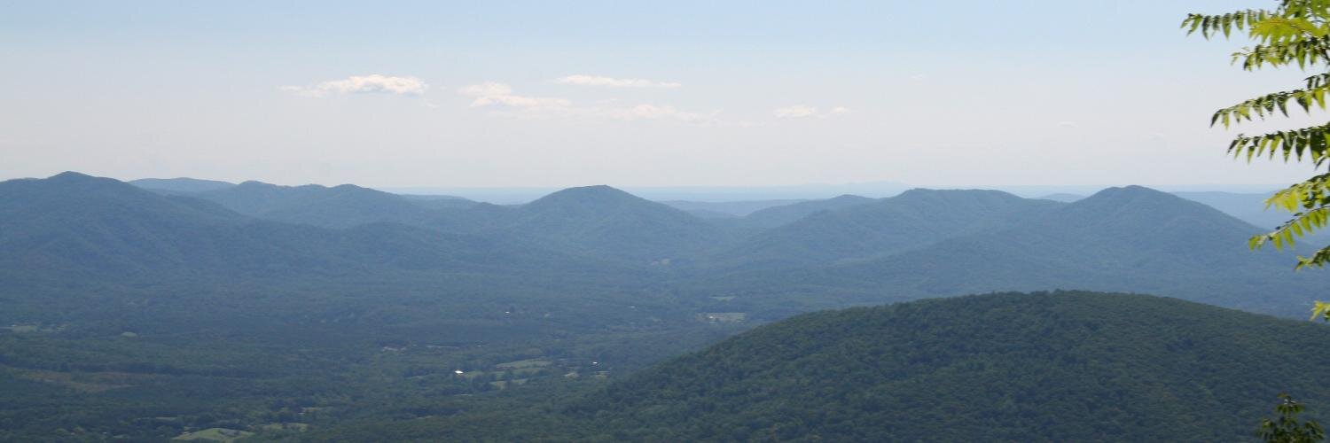 Andrew Stockment banner