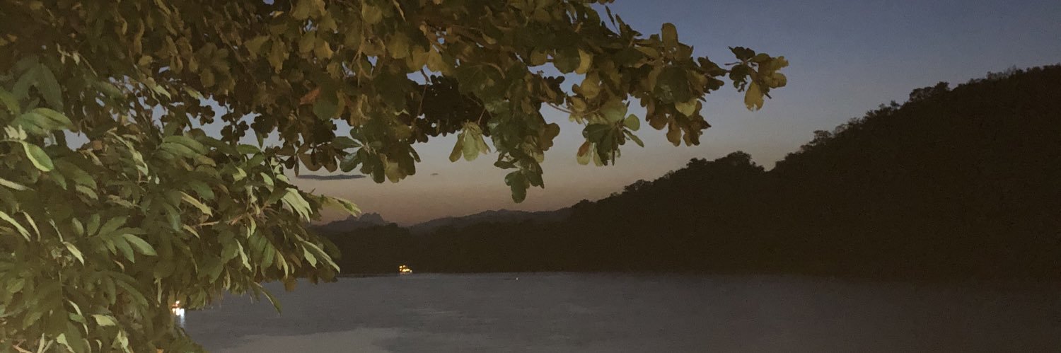 hopps_d's profile banner image