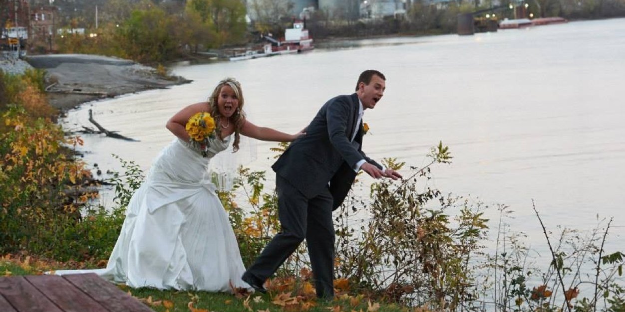 AshleeEckerle's profile banner image