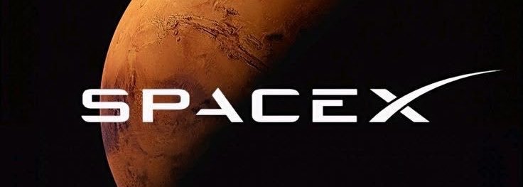 SpaceXManakf7's profile banner image