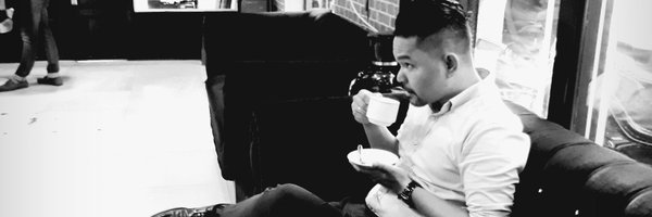 mas_naga Profile Banner