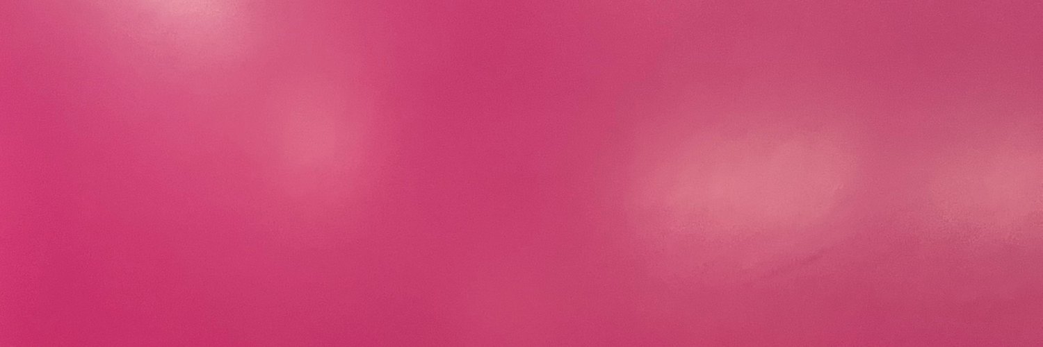 it_hoody's profile banner image