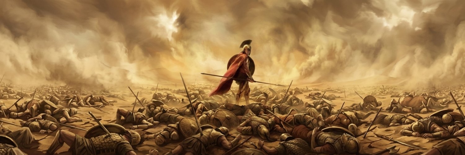 CuanChronicles's profile banner image