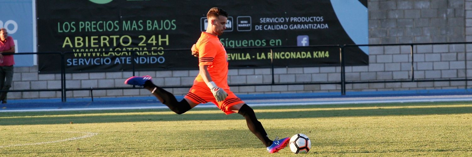 Sebas_Gomez07's profile banner image