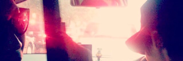 zero_situ's profile banner image