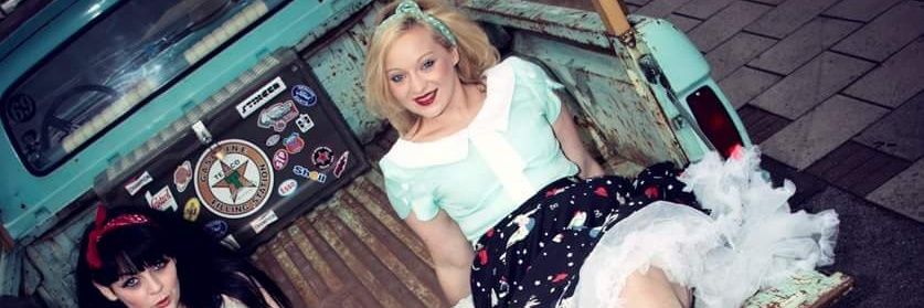 dawnrawlins's profile banner image